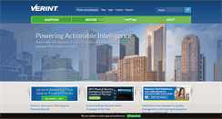Desktop Screenshot of gmt.com